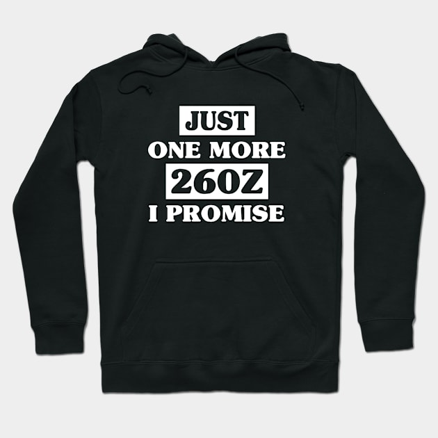 Just one more 260Z I promise; Funny Car Pun Hoodie by clintoss